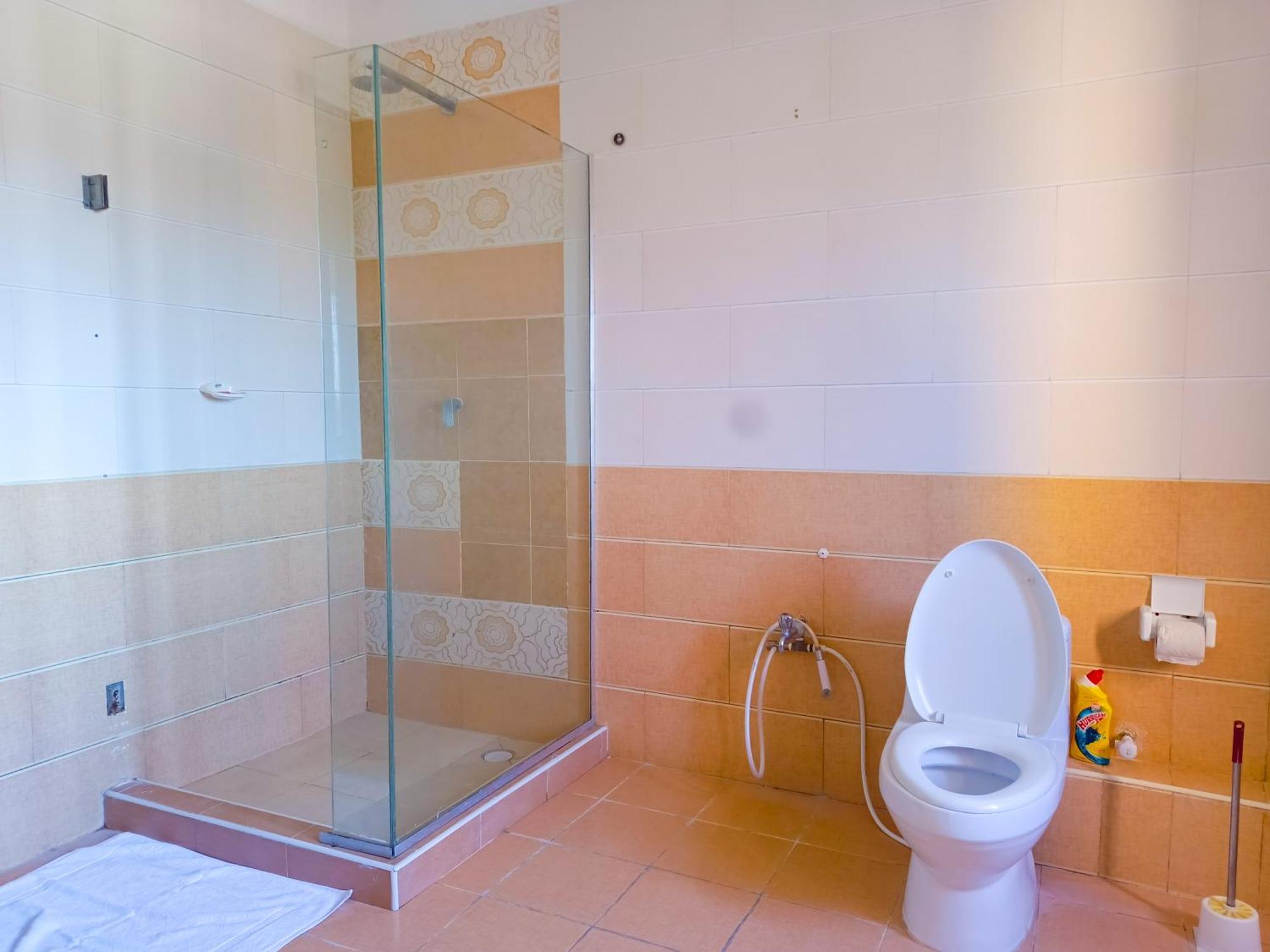 מומבסה Ivory Beachfront Stays מראה חיצוני תמונה